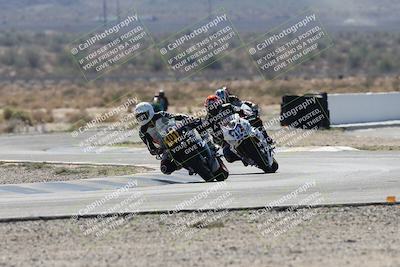 media/Oct-04-2025-CVMA (Sat) [[408bcdd6e4]]/Race 6-Formula Twins-Formula 40 UL/